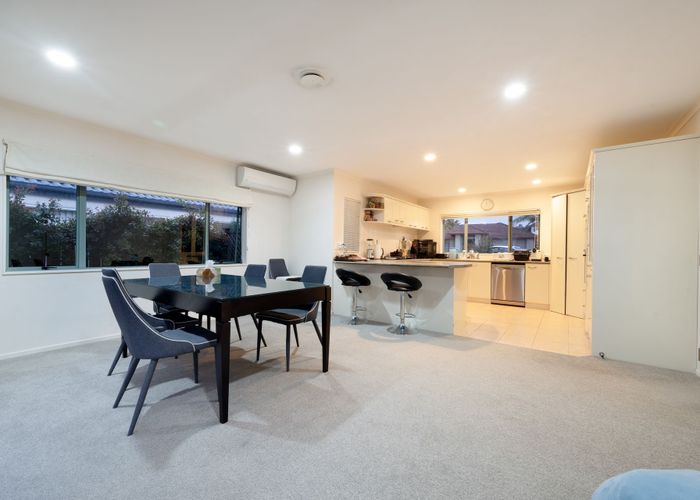  at 12 Eaglemont Drive, Dannemora, Manukau City, Auckland