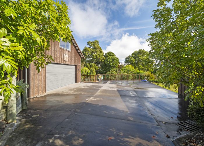  at 97 Iles Road, Lynmore, Rotorua, Bay Of Plenty