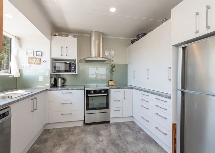  at 167 Tahunanui Drive, Tahunanui, Nelson