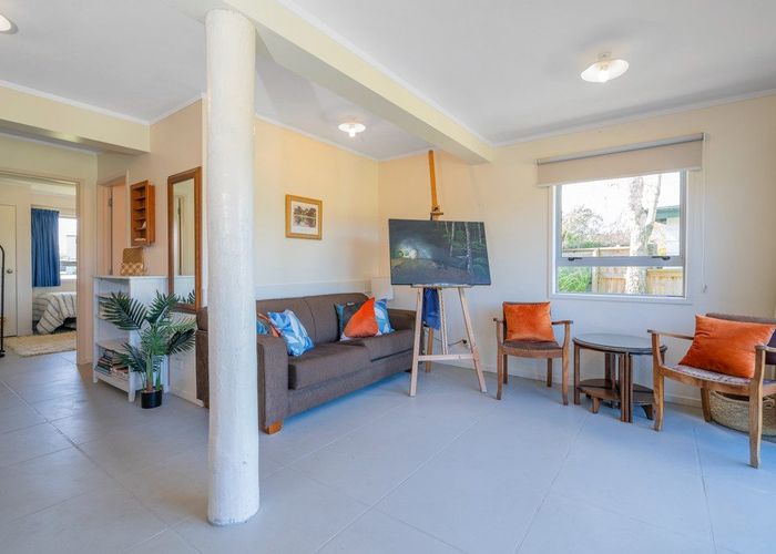  at 63 Oyster Drive, Cooks Beach, Whitianga