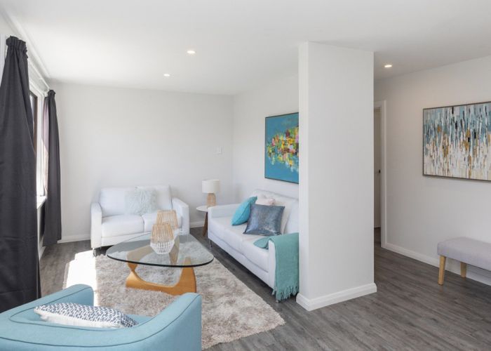  at 335 Hills Road, Mairehau, Christchurch City, Canterbury