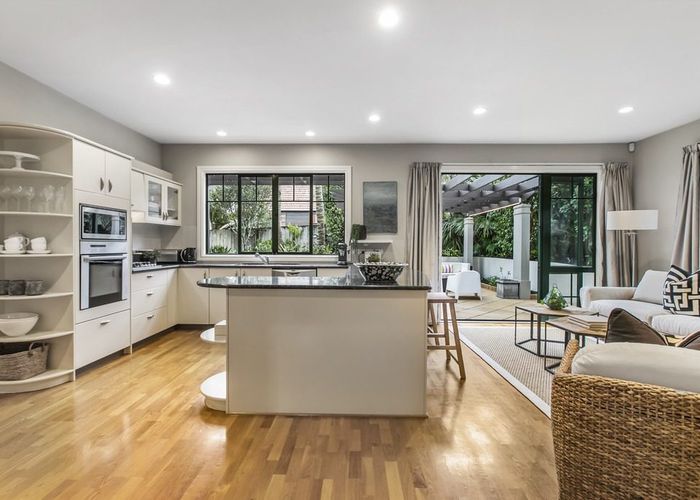  at 20 Komaru Street, Remuera, Auckland City, Auckland
