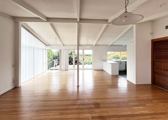  at Drury, Papakura, Auckland