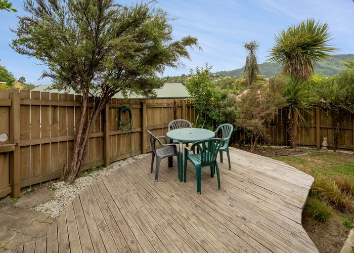  at 3/12 Vosper Street, Toi Toi, Nelson