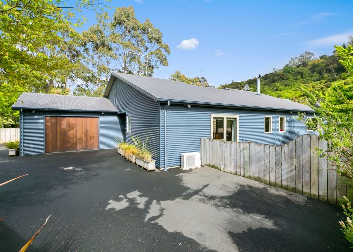  at 133A Manapouri Street, Maia, Dunedin