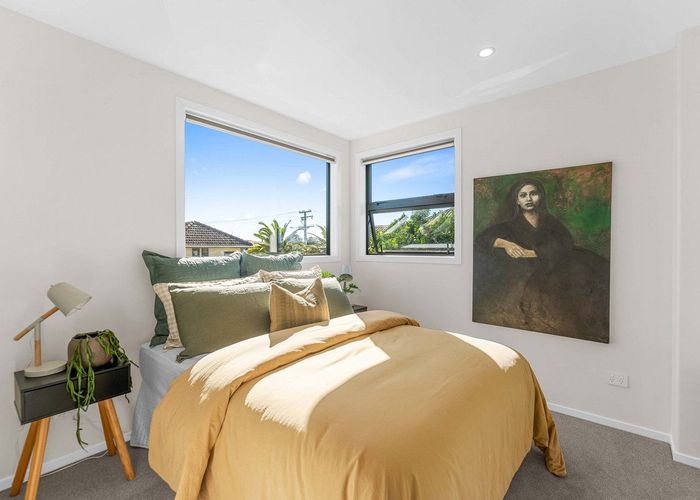  at 3 Ada Way, Greerton, Tauranga, Bay Of Plenty