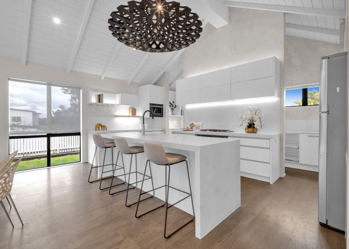  at 18 Reliance Crescent, Beachlands, Manukau City, Auckland