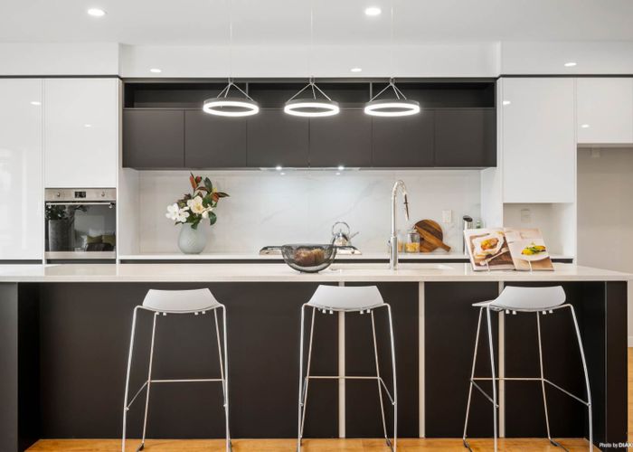  at 15 Aufidius Place, Pukekohe, Pukekohe