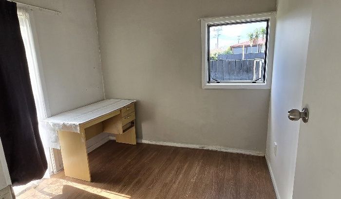  at Flat/1 Rogan st, Mount Roskill, Auckland City, Auckland