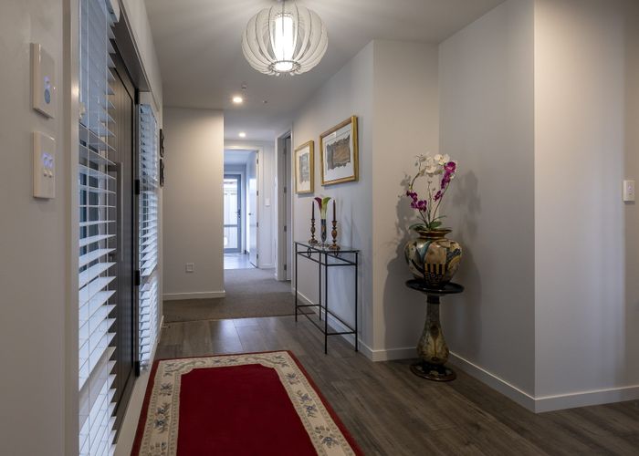  at 36 Pelorus Avenue, Poraiti, Napier, Hawke's Bay
