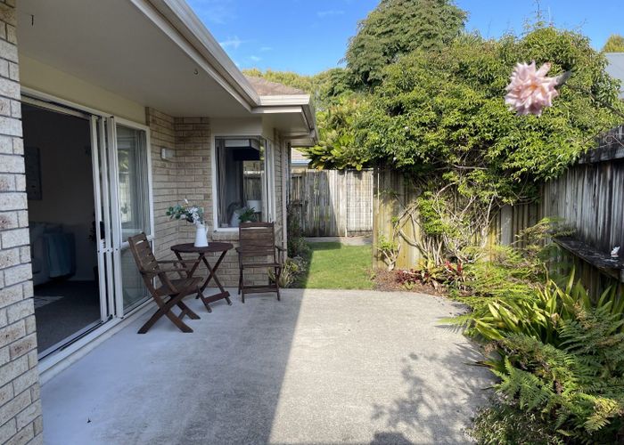  at 18 The Gardens Drive, Papamoa Beach, Papamoa