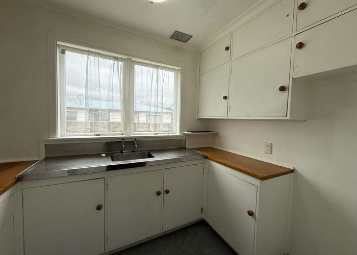  at 9/36 Camp Street, Trentham, Upper Hutt, Wellington