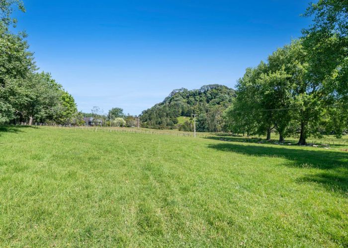  at 299 Haruru Road, Kaukapakapa, Rodney, Auckland