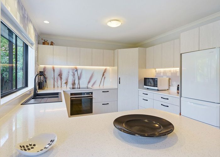  at 29 Rifleman Lane, Paraparaumu Beach, Kapiti Coast, Wellington