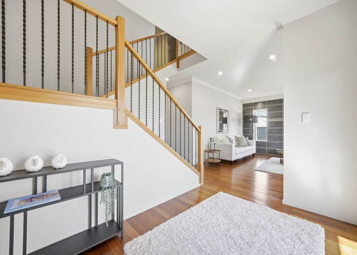  at 62 Aberley Road, Schnapper Rock, North Shore City, Auckland