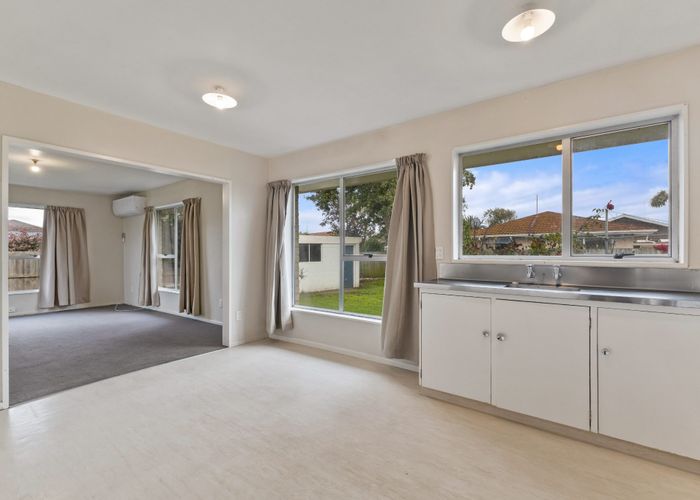  at 5 Kawau Crescent, Bromley, Christchurch