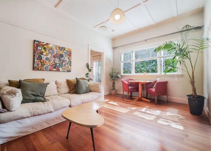  at 805 Mt Eden Road, Mount Eden, Auckland City, Auckland