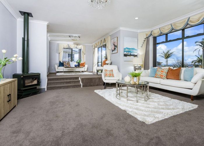  at 5 Tornado Place, West Harbour, Auckland