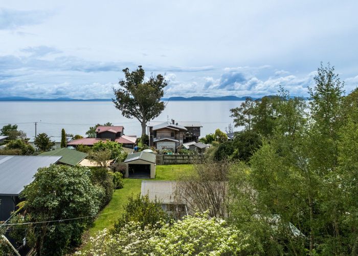  at 13 Otaiatoa Street, Tauranga Taupō, Tūrangi