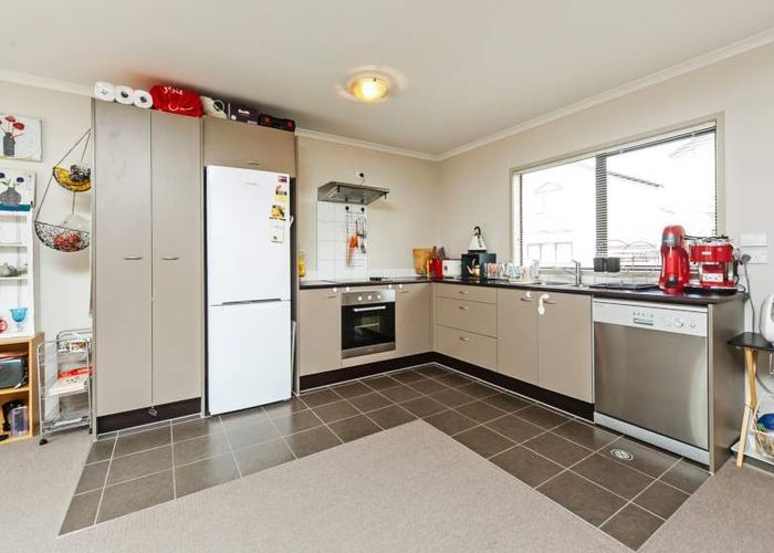  at 172 Mcleod Road, Te Atatu South, Waitakere City, Auckland