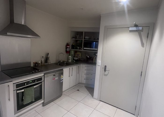 at 4/66 Northland Road, Northland, Wellington, Wellington