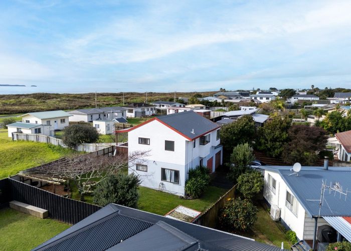 at 197 Dickson Road, Papamoa, Tauranga, Bay Of Plenty