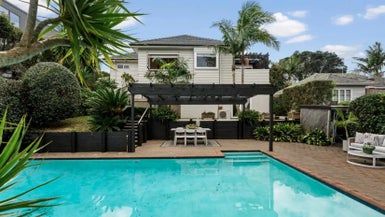  at 414 Riddell Road, Glendowie, Auckland