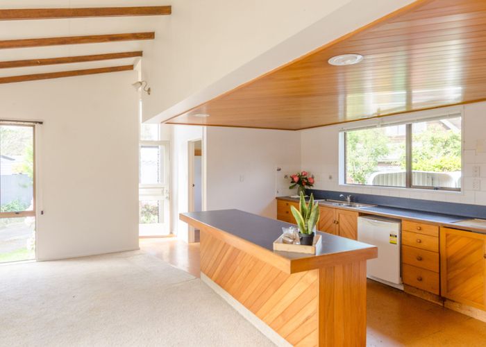  at 14A Sneyd Street, Kaiapoi, Kaiapoi