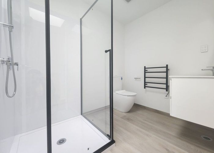  at 2 Bolina Cres, Pakuranga, Manukau City, Auckland
