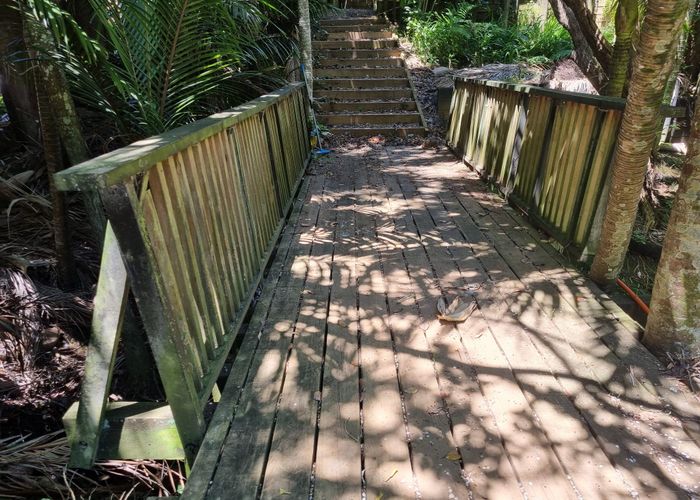  at 21 Glen Brook Road, Omiha, Waiheke Island, Auckland