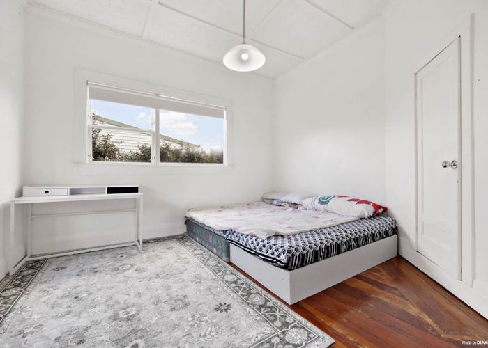  at 21 McLennan Road, Mount Wellington, Auckland City, Auckland