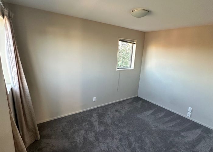  at 145 Purchas St, St. Albans, Christchurch City, Canterbury