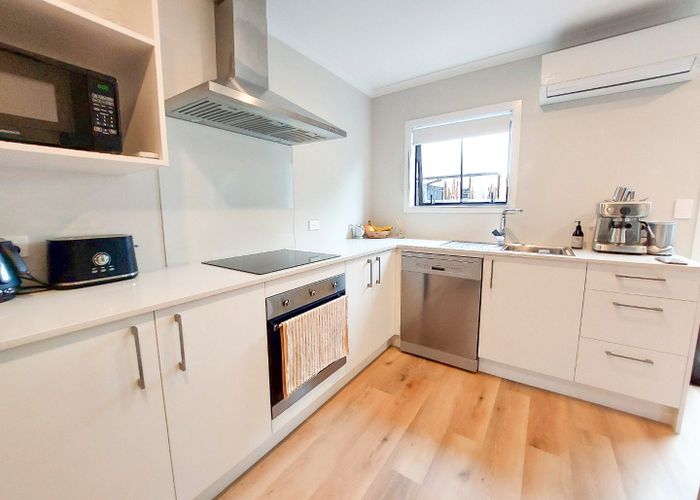  at 20 Pippa Lane, Chartwell, Hamilton, Waikato