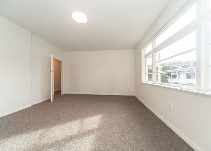  at 2/19 Ohiro Road, Aro Valley, Wellington, Wellington