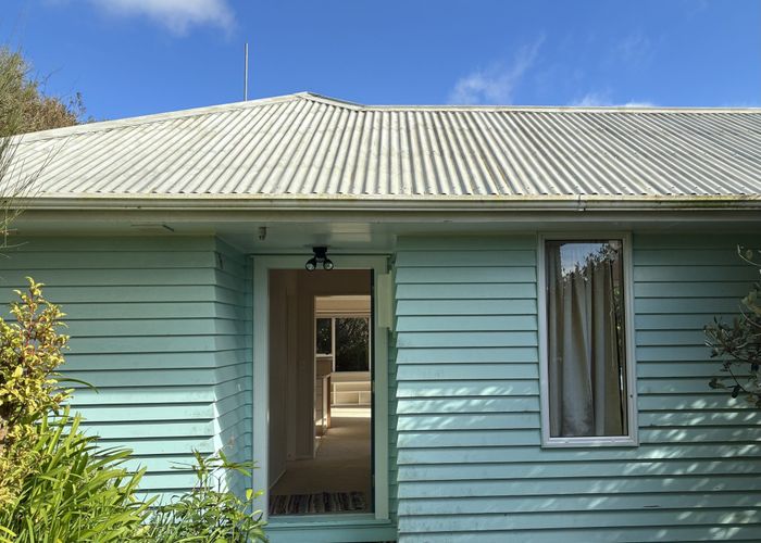  at Beazley Ave, Paparangi, Wellington, Wellington
