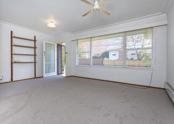  at 2/43 Liverpool Street, Epsom, Auckland City, Auckland