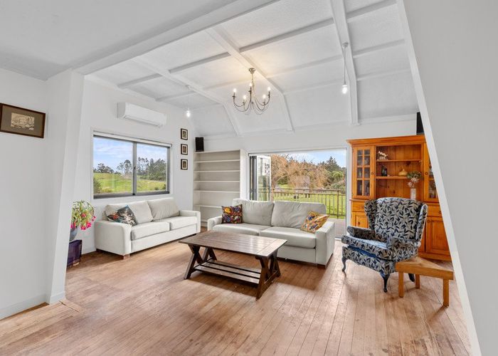  at 14 Te Arai Point Road, Te Arai, Rodney, Auckland