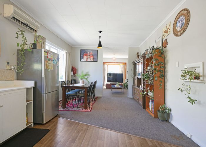  at 6 Kerr Street, Netherby, Ashburton