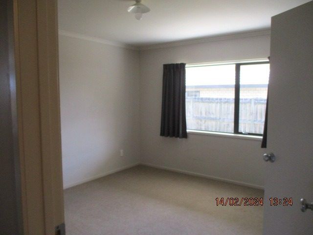  at 15 Baxter Place, Owhata, Rotorua, Bay Of Plenty