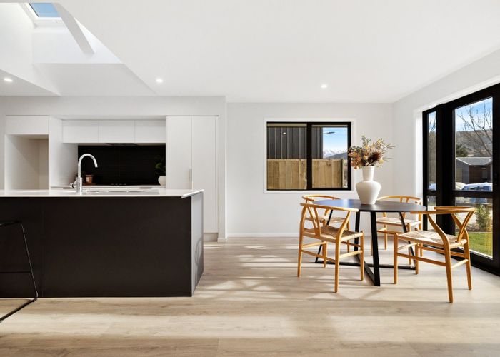  at 17 Rushland Road, Hanley's Farm, Jacks Point, Queenstown-Lakes, Otago