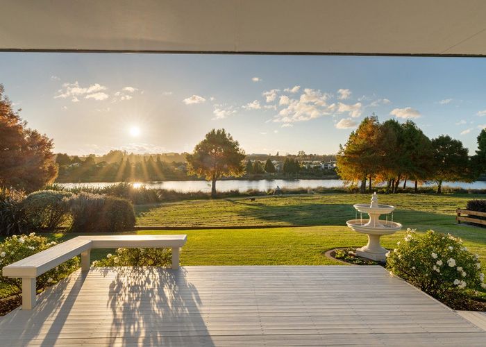  at 26 North Bay Road, Pyes Pa, Tauranga, Bay Of Plenty