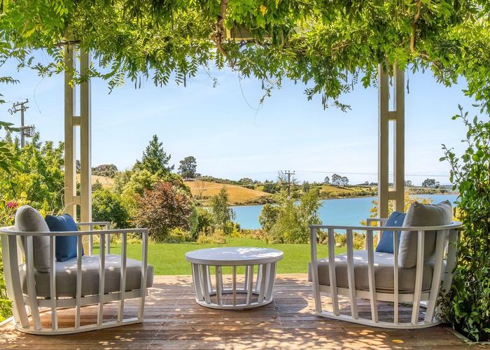  at 364 The Coastal Highway, Redwood Valley, Tasman, Nelson / Tasman