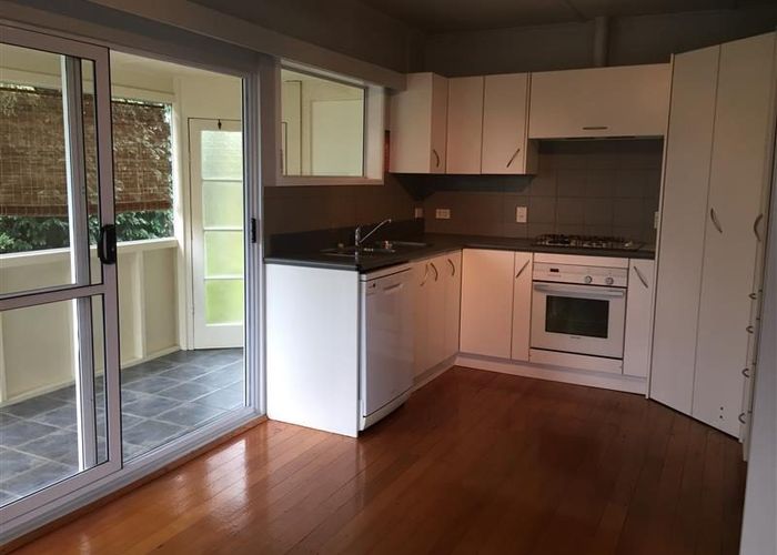  at 24 Blair Terrace, Richmond