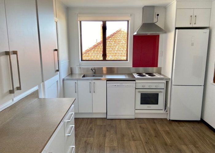  at 18 Balmain Street, Halfway Bush, Dunedin, Otago