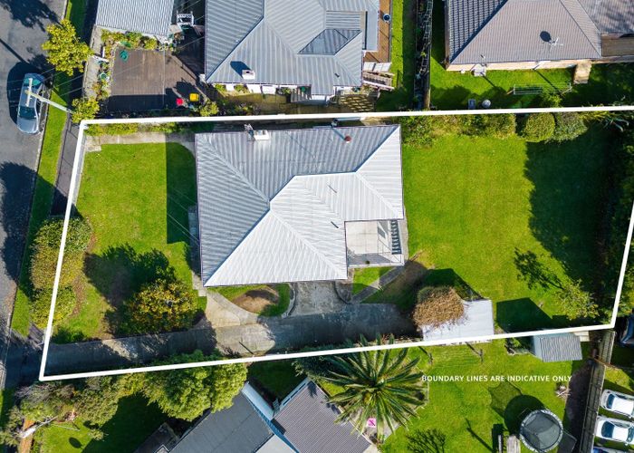  at 96 Storey Avenue, Forest Lake, Hamilton, Waikato