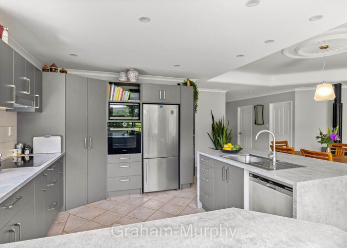  at 42 Ness Road, Kerikeri