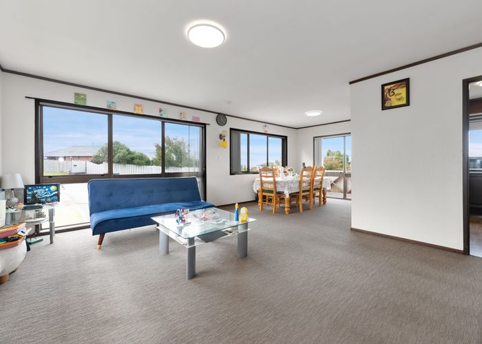  at 1/281 Hillsborough Road, Hillsborough, Auckland City, Auckland