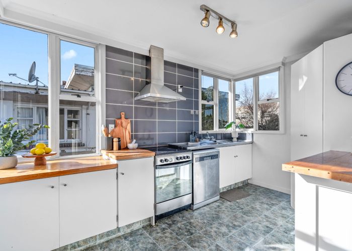  at 500 Tay Street, Hawthorndale, Invercargill, Southland