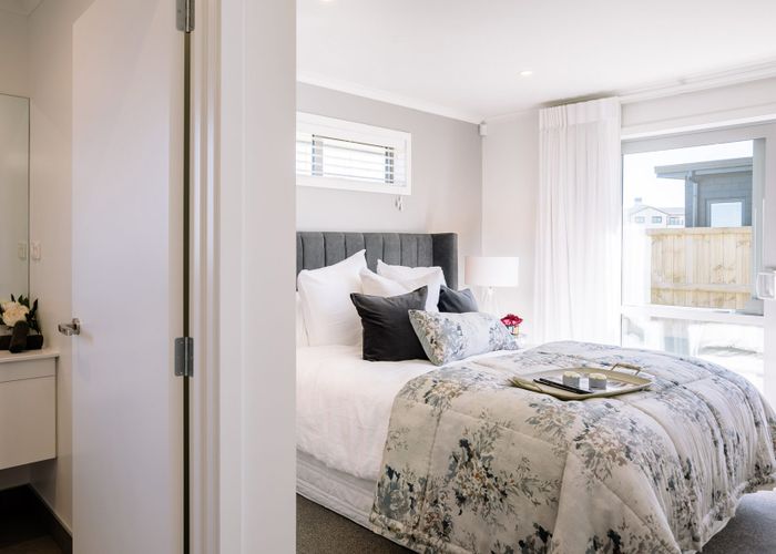  at Lot 1 Fry Road, Feilding, Manawatu, Manawatu / Whanganui