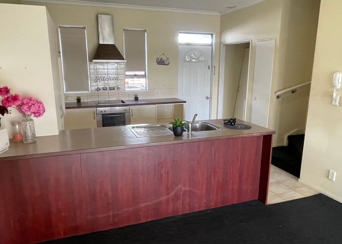  at 29/150 Chapel Road, Flat Bush, Manukau City, Auckland